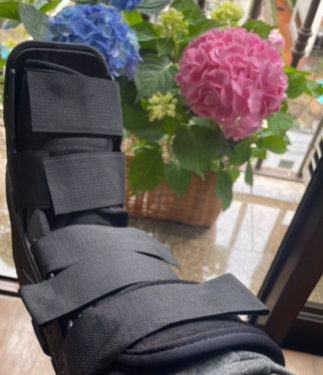 Globo perde uma de suas apresentadoras após grave acidente; veja como está a situação da jornalista