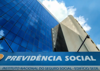 Idosos têm até 14/02 para desbloquear valor adicional na aposentadoria