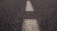 Importante estrada brasileira está fechada há 51 dias e motivo é curioso
