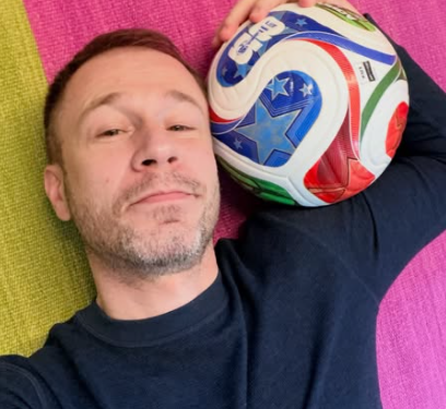 Tiago Leifert detona apresentador da Globo: “você tem que se preocupar com o conteúdo do programa”