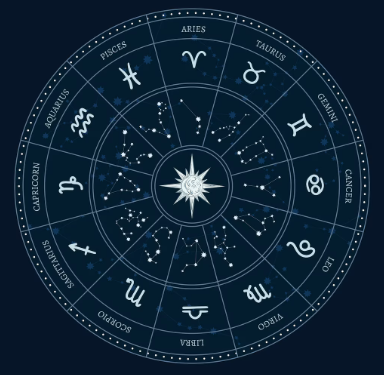 Lua Nova de 19/12 pode abençoar financeiramente 6 signos do zodíaco