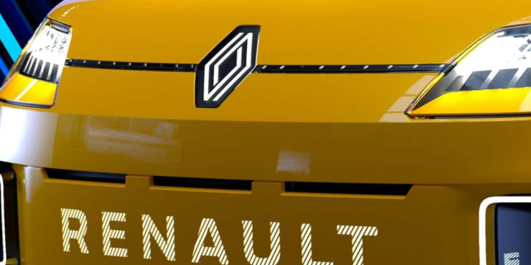 Carro da Renault é eleito o Automóvel do Ano 2026; confira lista completa dos vencedores