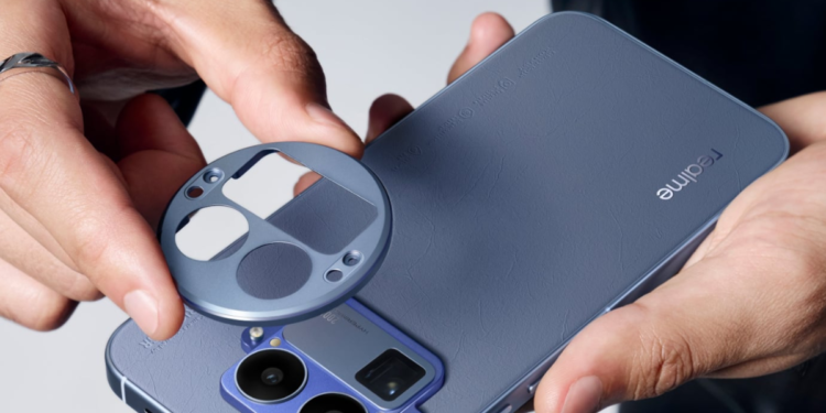 Celular chinês super-resistente chega ao Brasil e promete derrotar o iPhone