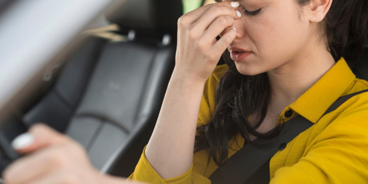 Cidade do Brasil entra para ranking das mais caóticas do planeta