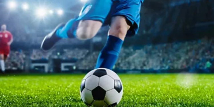 Clube da Série A acerta a venda de atacante para o futebol inglês por R$ 76 milhões