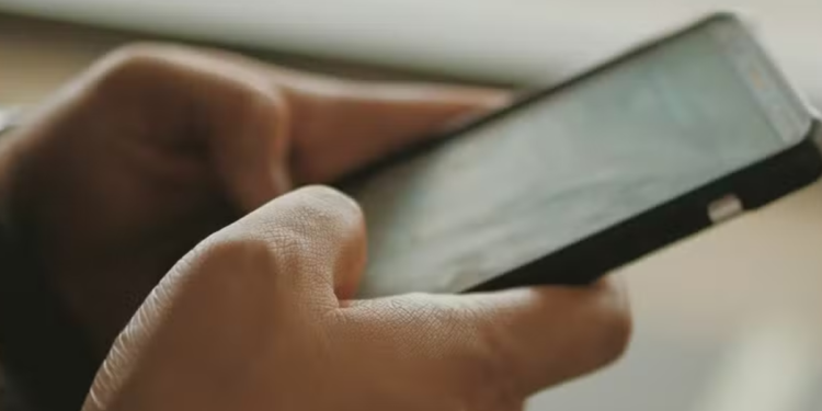 empréstimos clandestinos