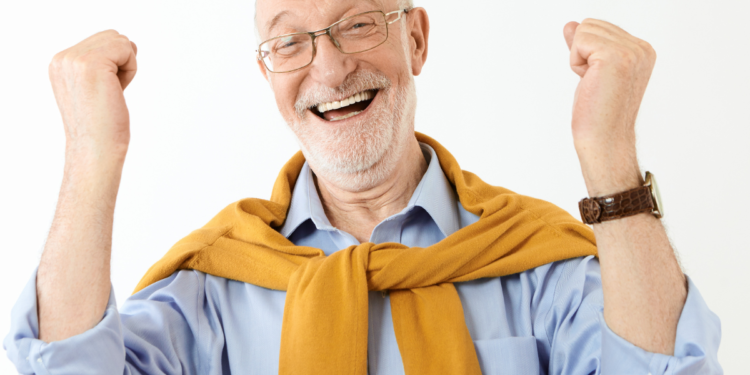 Conta que antes custava uma fortuna agora é gratuita para idosos no Brasil