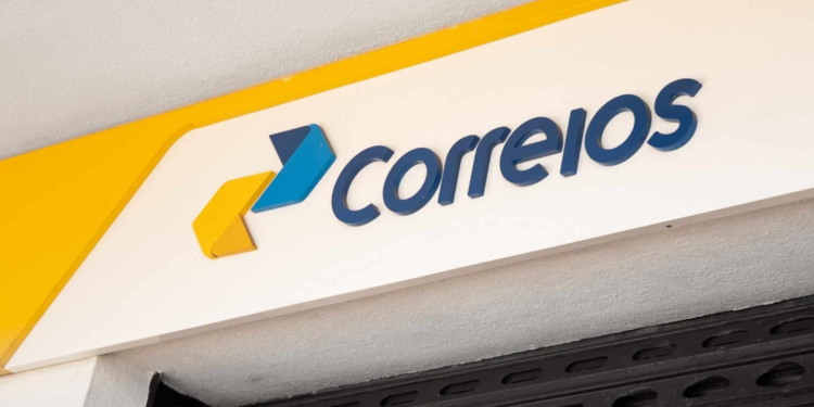 Correios será privatizado? Lula toma decisão drástica e surpreende o Brasil