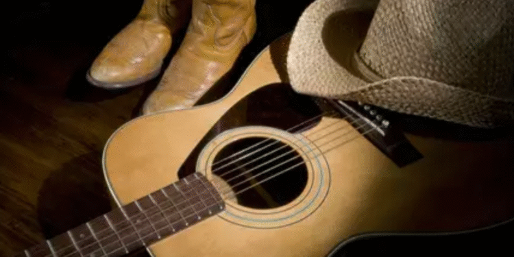 Dupla sertaneja desbanca nomes como Anitta e Alok, e foi a mais ouvida do Brasil em 2025 no Spotify