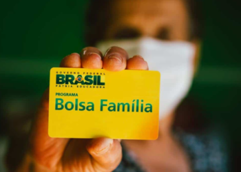 Erro simples pode bloquear o Bolsa Família neste mês
