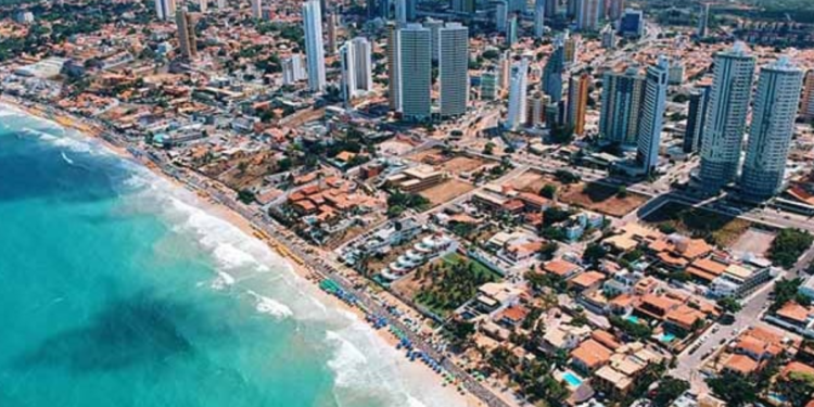 Estado do Nordeste dispara na economia e deixa especialistas surpresos