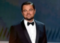 Filme estrelado por Leonardo DiCaprio é o favorito para vencer o Oscar 2026