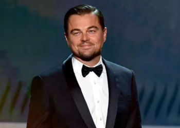 Filme estrelado por Leonardo DiCaprio é o favorito para vencer o Oscar 2026
