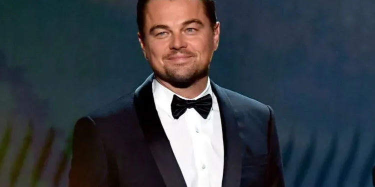 Filme estrelado por Leonardo DiCaprio é o favorito para vencer o Oscar 2026
