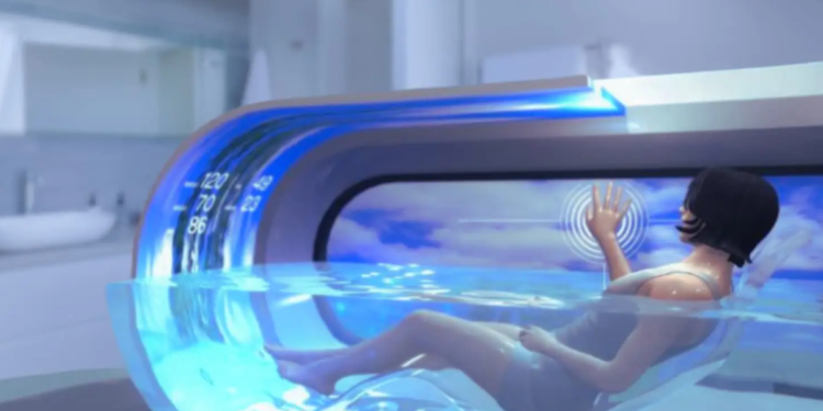 Fim dos chuveiros elétricos e à gás: Japão cria nova tendência nos banheiros modernos