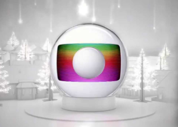 Globo montou programação especial de Natal e brasileiros devem ficar atentos ao que vai acontecer no dia 23/12