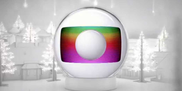 Globo montou programação especial de Natal e brasileiros devem ficar atentos ao que vai acontecer no dia 23/12