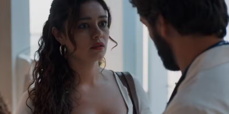 Globo muda tudo: emissora anuncia que não terá a tradicional “novela das nove”