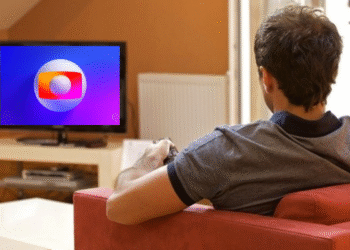Globo vai substituir um dos maiores programas de todos os tempos em 2026