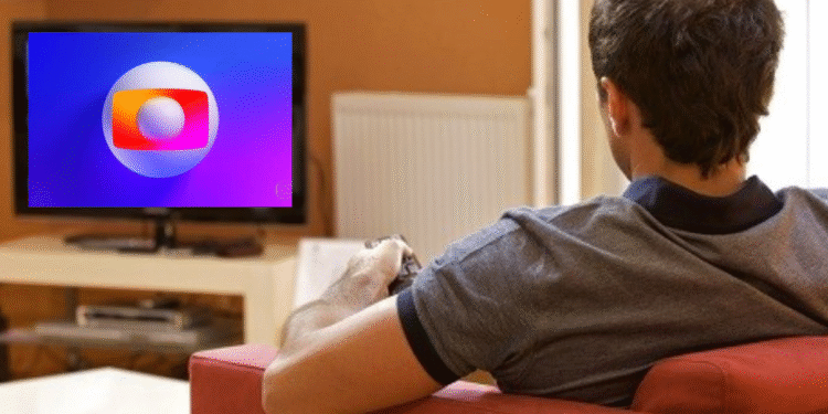 Globo vai substituir um dos maiores programas de todos os tempos em 2026