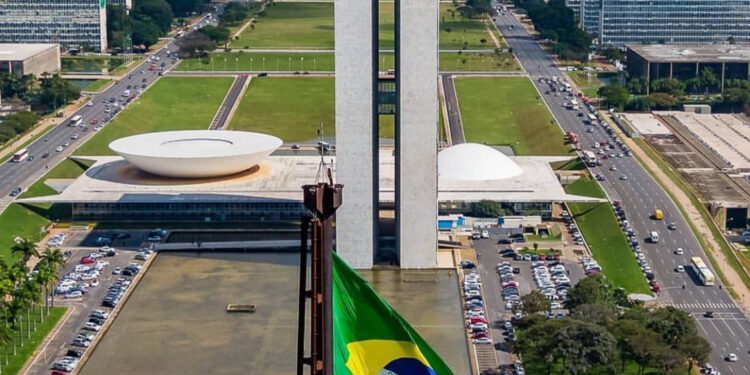 STF pode aprovar mudança gigante na aposentadoria nesta quarta-feira (03/12)