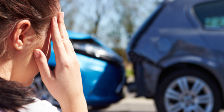 Lei dos seguros muda e afeta donos de automóveis em todo o Brasil