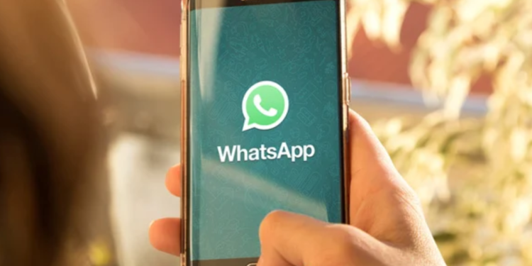 Maior atualização da história do WhatsApp traz secretária eletrônica e várias outras novidades