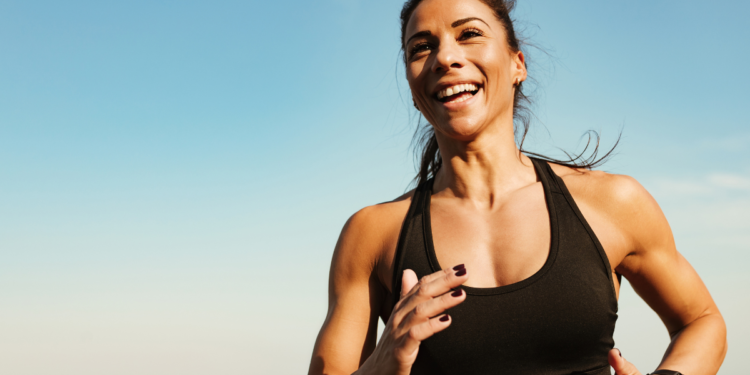 Médicos confirmam que 10 minutos dessa atividade reduzem o estresse e a ansiedade