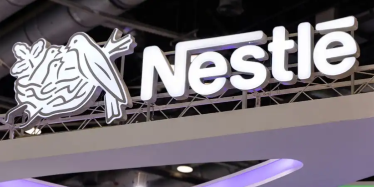 Nestlé abre vagas para 5 estados no Brasil para trabalho presencial ou home office