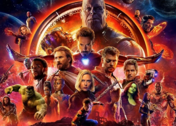 Novo filme dos Vingadores deixará de fora heróis lendários da franquia