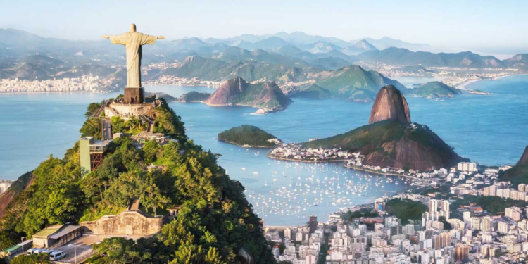 O que ficou 10 anos fora do calendário e agora promete mexer com o Brasil em 2026