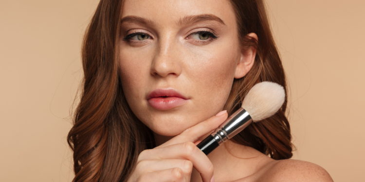 O que significa não gostar de maquiagem, segundo a ciência