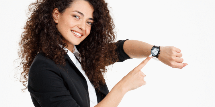 O que significa ser sempre impontual, segundo a psicologia