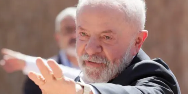 Lula