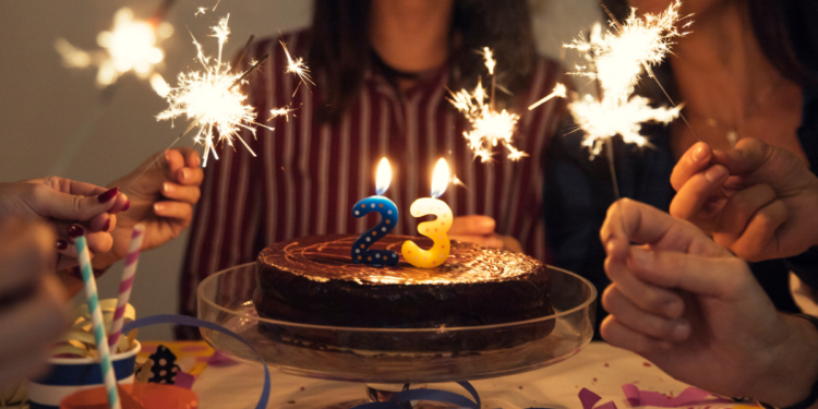 Quem nasce em algum desses 2 meses tem mais predisposição em ser inteligente, segundo a ciência