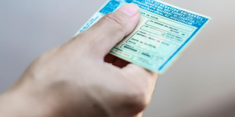 Quem utilizar essas substâncias não poderá mais tirar a CNH