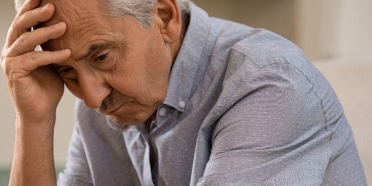 STF bate o martelo e dá a notícia que aposentados não queriam ouvir