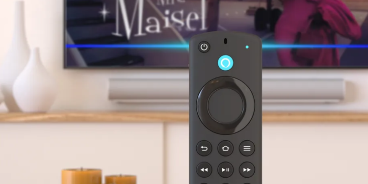 Saiba como transformar sua televisão em smart, usando apenas um dispositivo