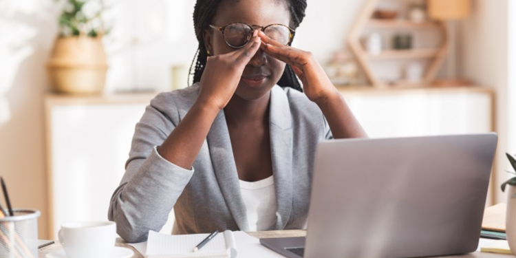 jornada de trabalho no Brasil