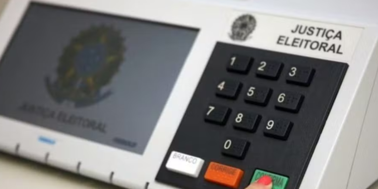Teste de segurança nas urnas acabou revelando o que grande parte dos brasileiros já esperava