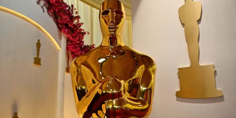 Veja as produções que vão concorrer ao Oscar 2026 na categoria de Melhor Filme