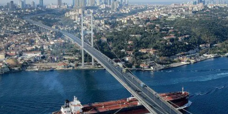 Veja o país na Europa onde brasileiros vivem como reis e não precisam de visto para entrar