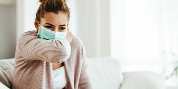 Vírus ultracontagioso está se espalhando rápido na América e pode virar ameaça global