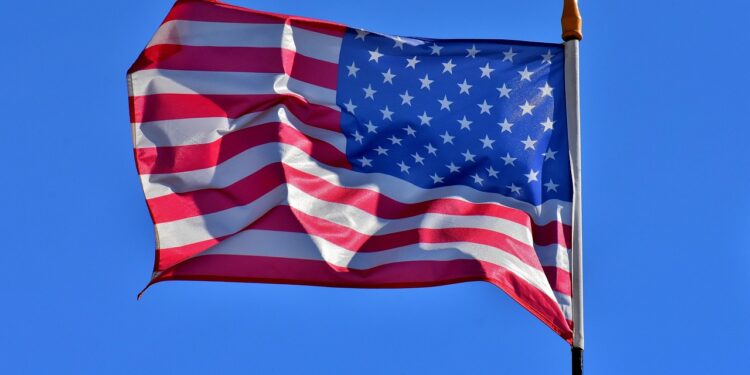 Nativos desses 38 países estão PROIBIDOS de entrar nos Estados Unidos