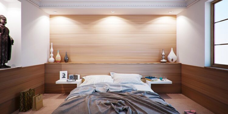 Pessoas que não arrumam o quarto geralmente também não sabem lidar com essas 7 responsabilidades maiores