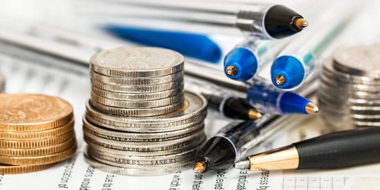 13º salário do Bolsa Família: veja se você vai receber em 2025