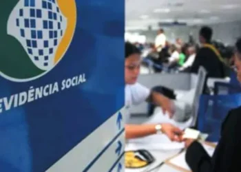 Novas regras para a aposentadoria foram aprovadas e começam a valer em 2026