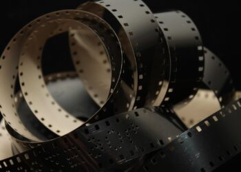 Após Fernanda Torres perder o Oscar, agora foi a vez do Wagner Moura vencer o prêmio de melhor ator