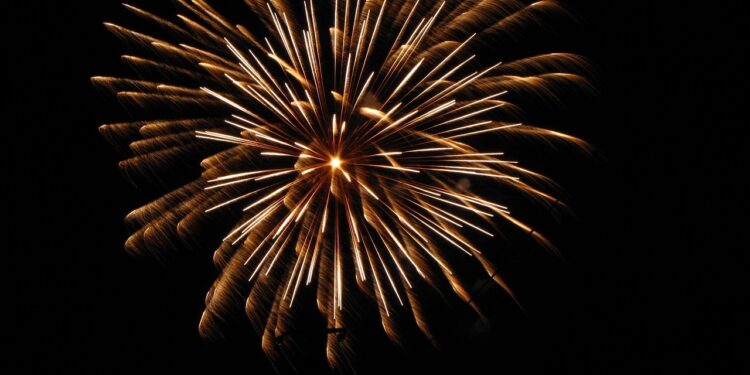 Megaferiado de 2026 promete 5 dias consecutivos de folga; veja quando acontecerá