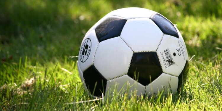 Após o final do Brasileirão, time da Série A decidiu fazer a limpa e vai liberar 10 jogadores de uma vez só